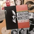 thumbnail image 1 of Jonathan Winters - Unearthed - LP Vinyl, 1 of 2