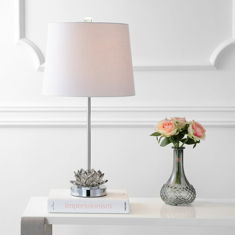 Amelia Table Lamp 25.00 Amelia Table Lamp 25.00
