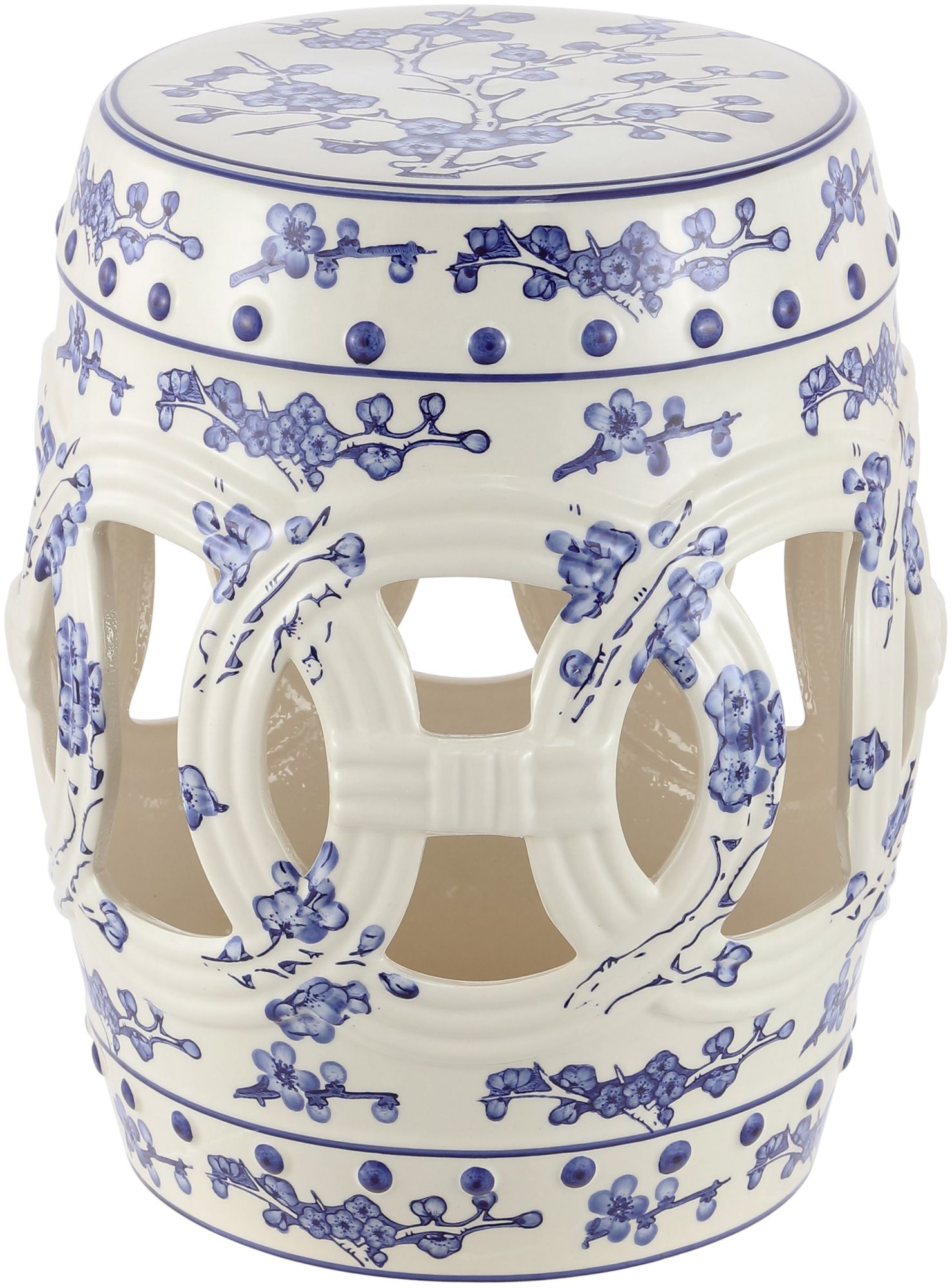 GARDEN STOOL - Walmart.com
