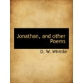 thumbnail image 1 of Jonathan, and Other Poems (Paperback), 1 of 1