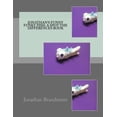 thumbnail image 1 of Jonathan's Funny Funky Fish: A spot the differences book, (Paperback), 1 of 1