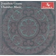 thumbnail image 1 of Jonathon Grasse - Chamber Music - Music & Performance - CD, 1 of 1