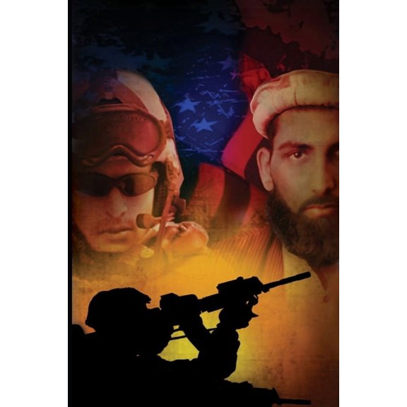 Jonathon's Destiny, (Paperback)
