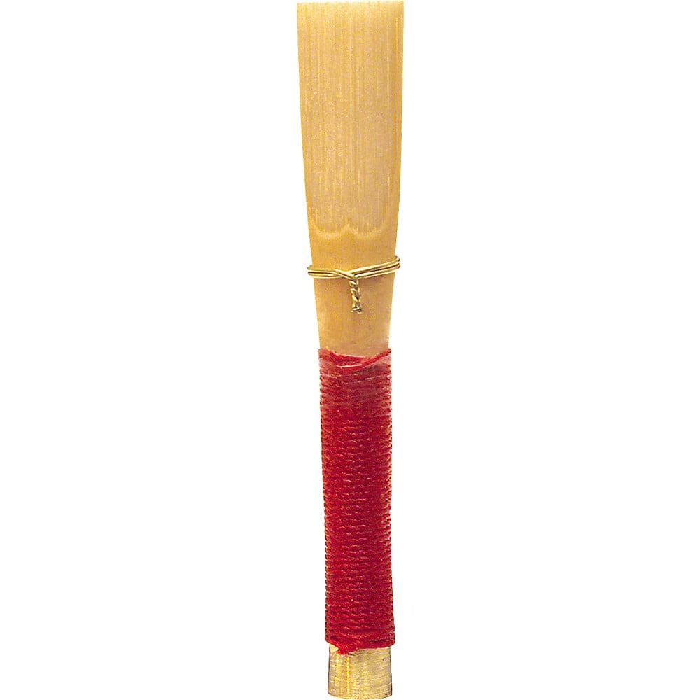 Jones 301 English Horn Reed, Medium