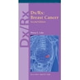 thumbnail image 1 of Jones &amp; Bartlett DX/RX Oncology DX/Rx: Breast Cancer: ., (Paperback), 1 of 1