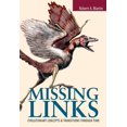 thumbnail image 1 of Jones and Bartlett Series in Biology: Missing Links: Evolutionary Concepts and Transitions Through Time: Evolutionary Concepts and Transitions Through Time (Paperback), 1 of 1