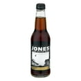 thumbnail image 1 of Jones Caffeine-Free Root Beer, 12 Fl. Oz., 1 of 3