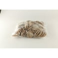 thumbnail image 1 of Jones Dairy Farm All Natural Fully Cooked Pork Sausage Patties, 2 Ounce -- 80 per case, 1 of 5