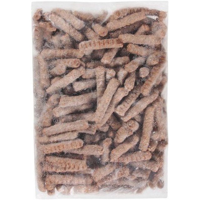 Jones Dairy Farm All Natural Fully Cooked Skinless Turkey Sausage Link