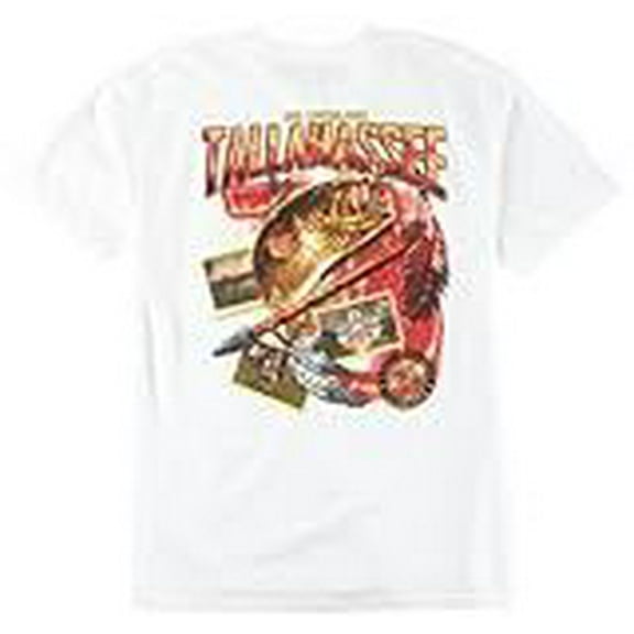 Jones, George Classic Collection