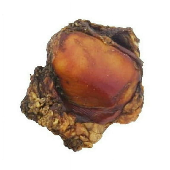Jones Natural Chews Knee Cap