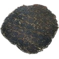 thumbnail image 1 of Jones Natural Chews Woofers, 1 of 2