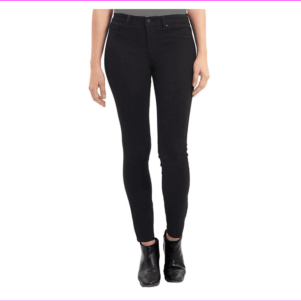 Jones new york hotsell essex skinny jeans