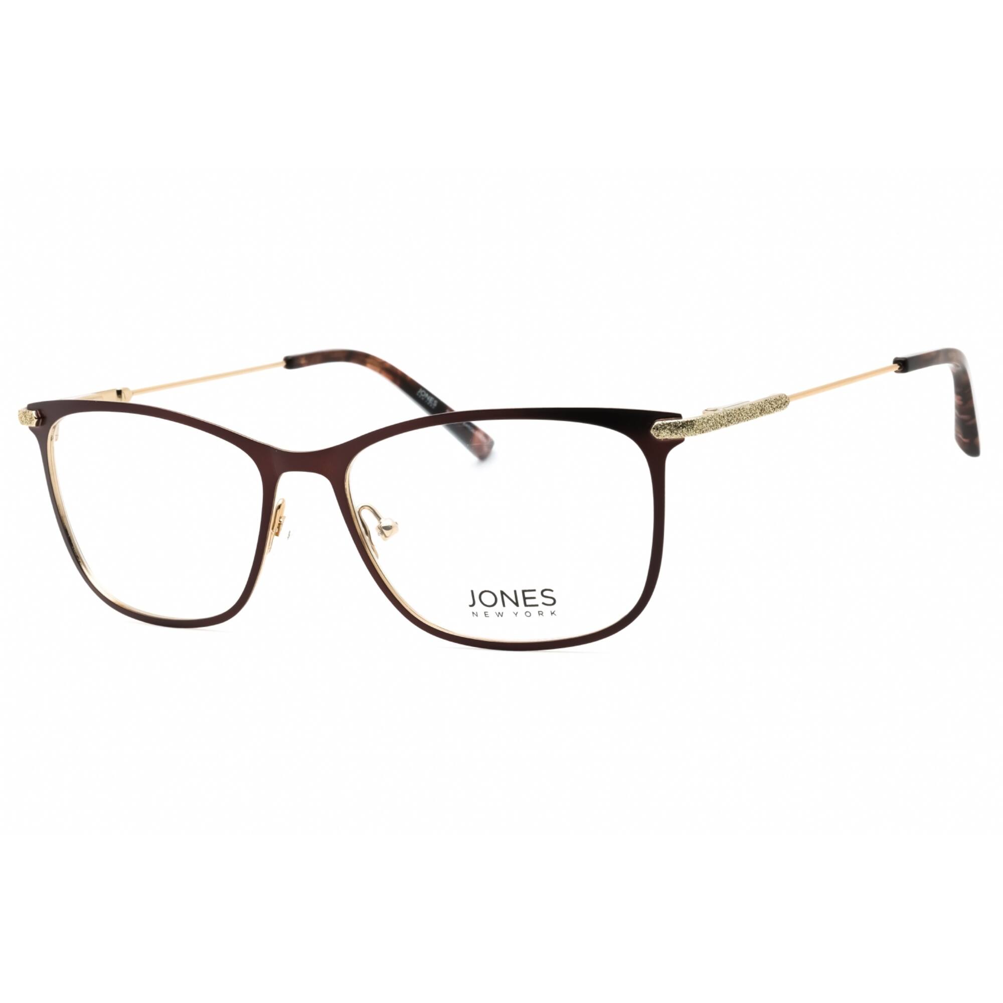 Jones New York J489 0BRO Women