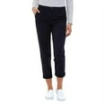 thumbnail image 1 of Jones New York Ladies' Chino Pant, (Variety), 1 of 3