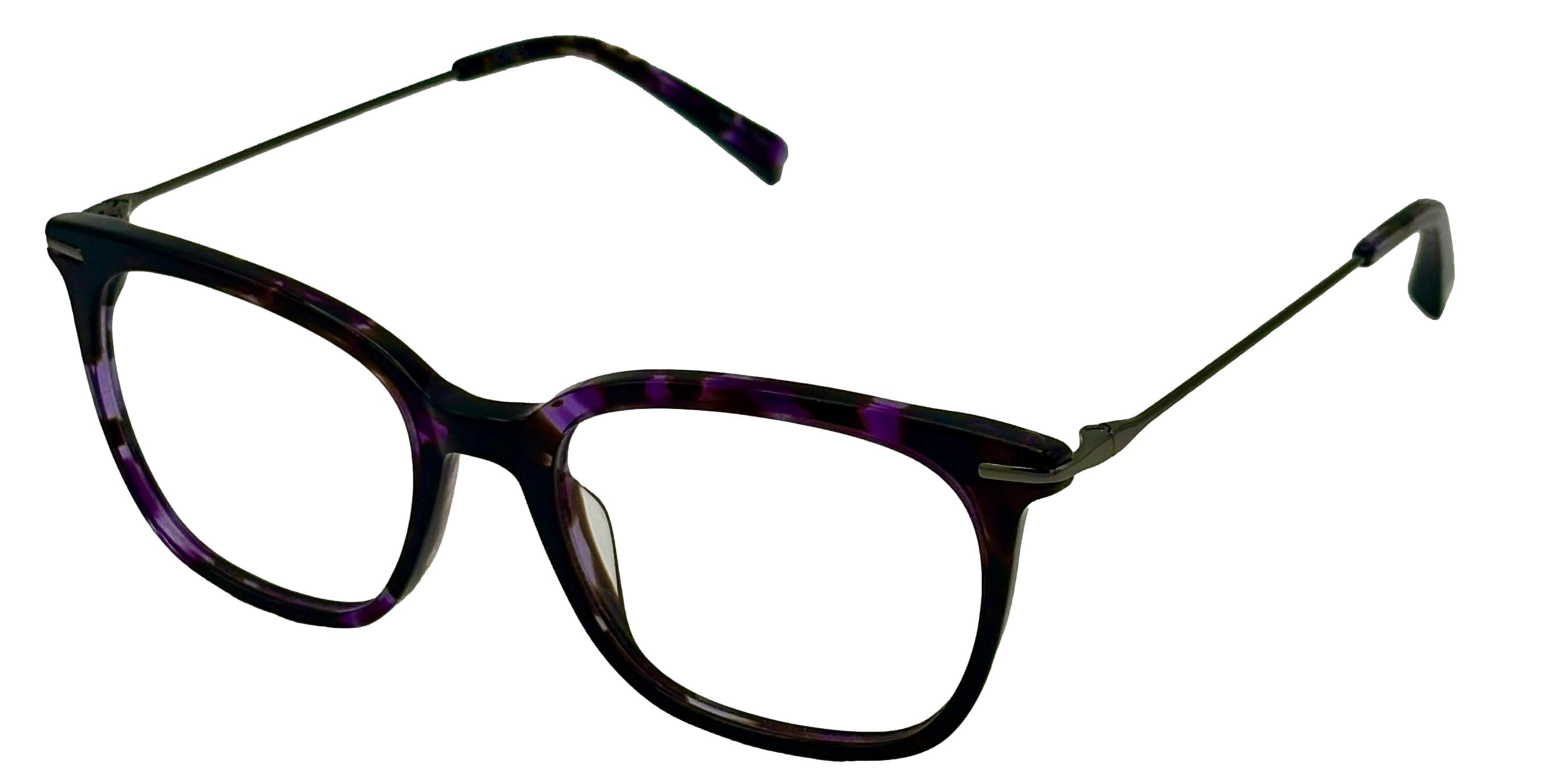 Jones-New-York-Plastic-Soft-  display picture 3