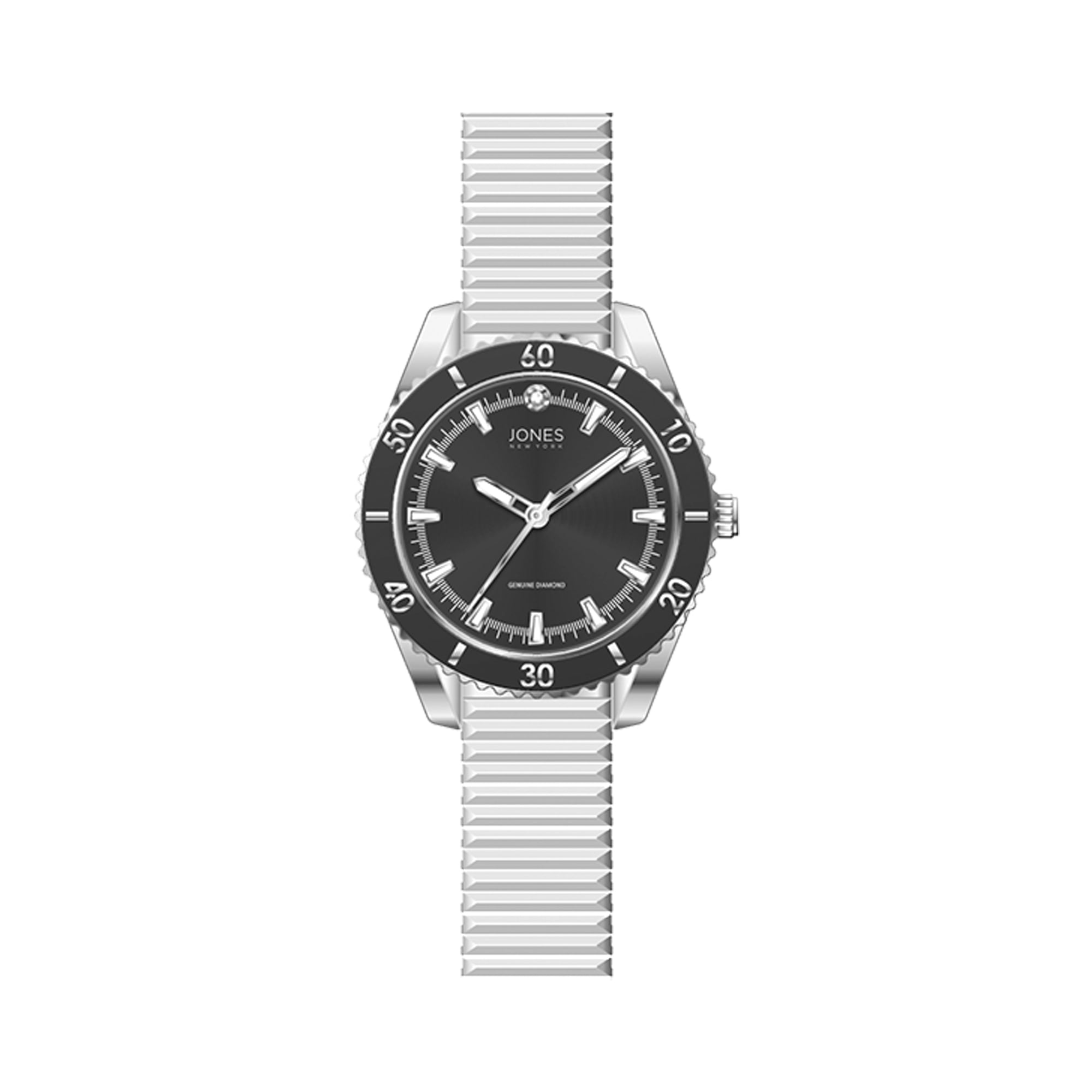 ●NYKE LOC オリジナル盤 OG Grail Watch 8: Kudoke 2 'Starry Night' - Revolution Watch