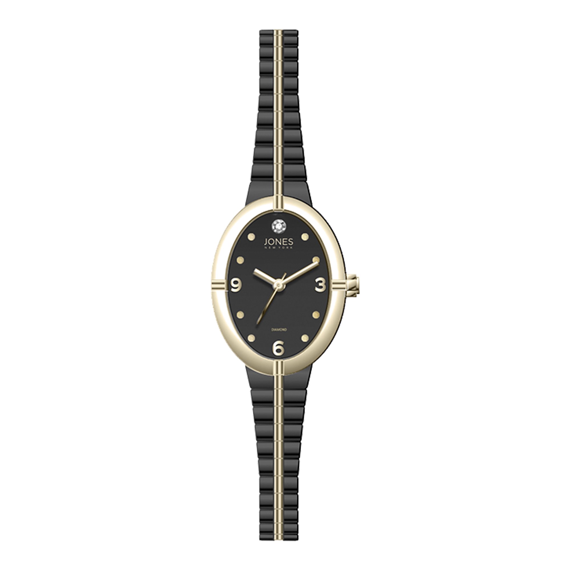 Jones New York Women display picture 1