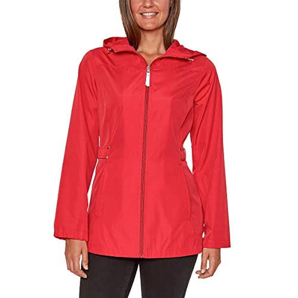 Jones new top york jacket