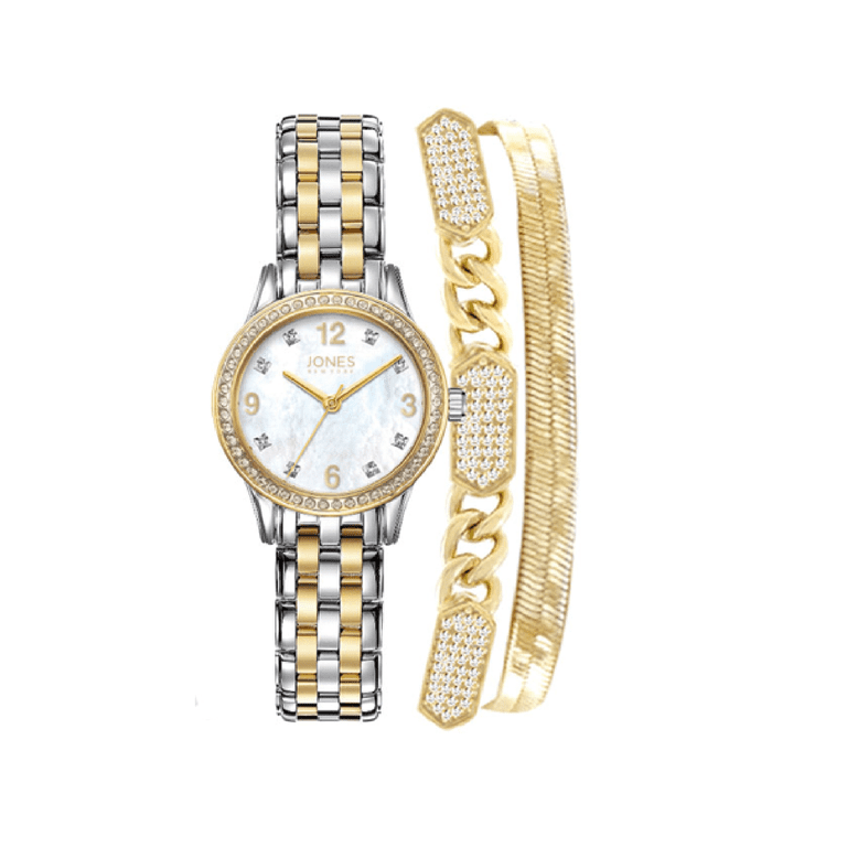 Jones New York Women display picture 1