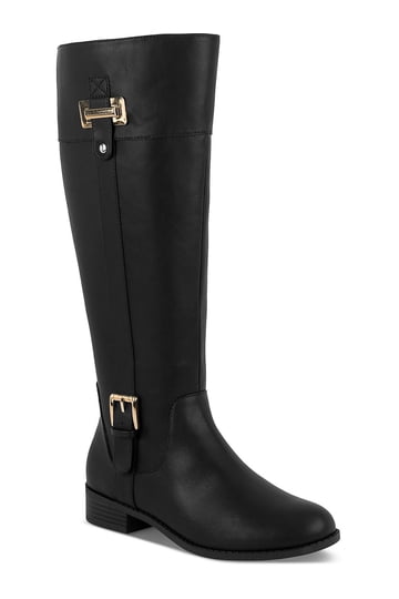Jones New York Womens Dress Boots in Womens Boots