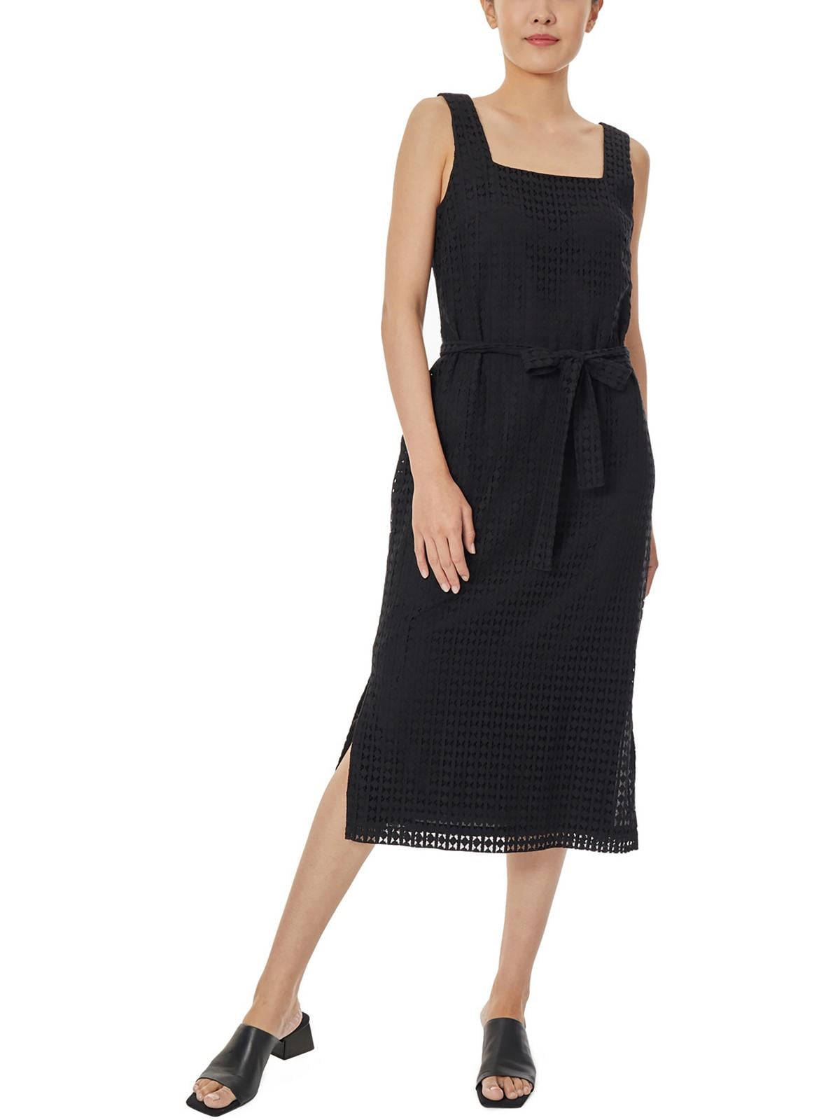 Jones new york cocktail dresses hot sale