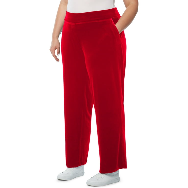 Jones new york stretch pants online