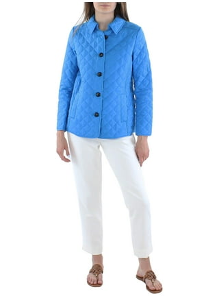 Jones New York Womens Coats | Red - Walmart.com Jones New York Womens Coats | Red - Walmart.com