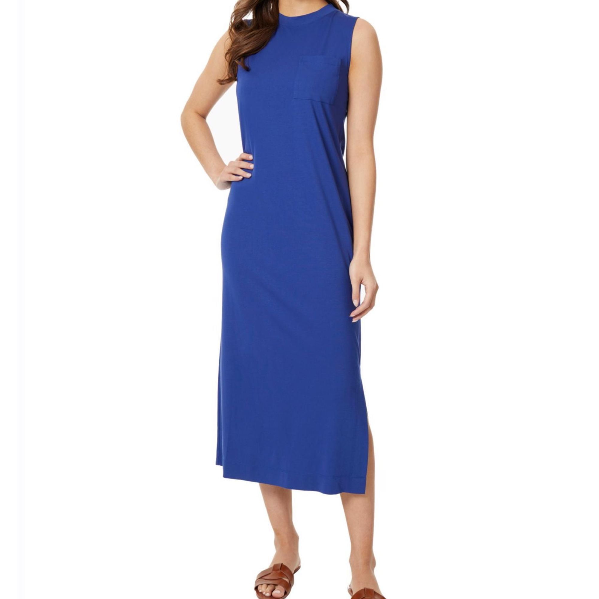 green emerald velvet dress Jones New York Evening Dress – Deals on Designers main image 1