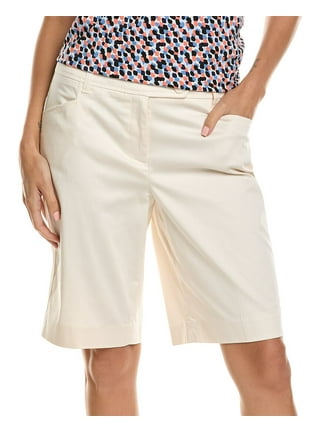 Jones new york bermuda shorts new arrivals