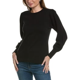 Jones new york cowl neck sweater best sale