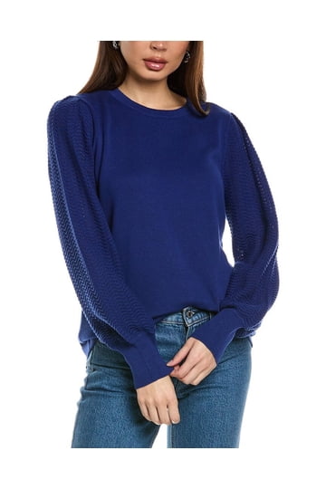 Jones New York Womens Sweaters in Womens Clothing - Walmart.com Jones New York Womens Sweaters in Womens Clothing - Walmart.com