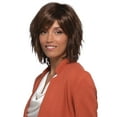 thumbnail image 1 of Jones Pure Stretch Cap, 1 of 28