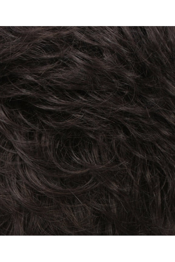 Jones Pure Stretch Cap