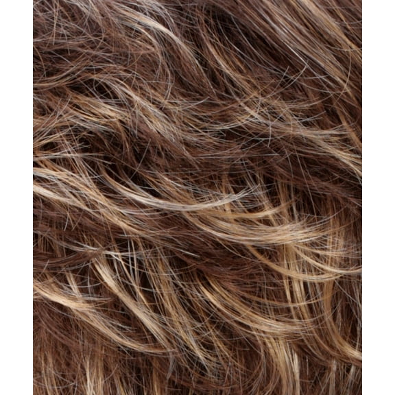 Jones Pure Stretch Cap