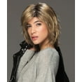 thumbnail image 1 of Jones Pure Stretch Cap, 1 of 28