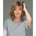 thumbnail image 1 of Jones Pure Stretch Cap, 1 of 28