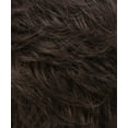 thumbnail image 1 of Jones Pure Stretch Cap, 1 of 28