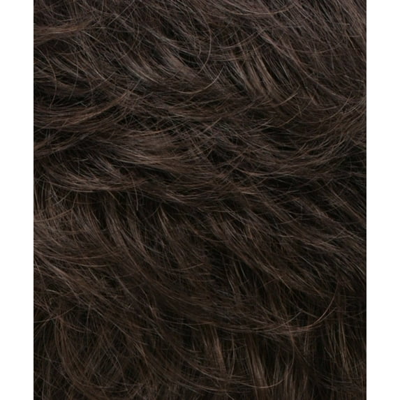 Jones Pure Stretch Cap