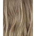 thumbnail image 1 of Jones Pure Stretch Cap, 1 of 28