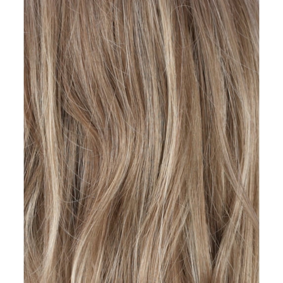 Jones Pure Stretch Cap