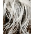 thumbnail image 1 of Jones Pure Stretch Cap, 1 of 28