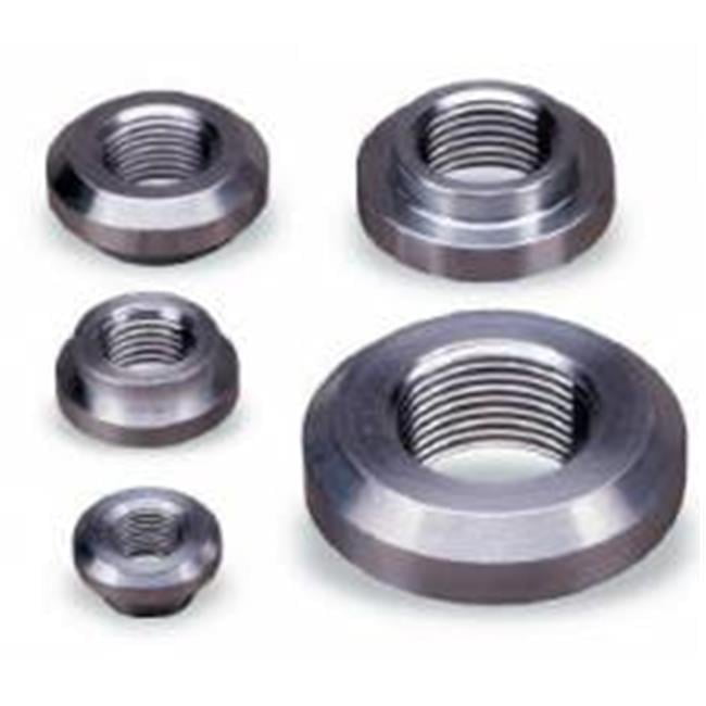 JOES AN Male Weld Bungs JOES AN Male Weld Bungs