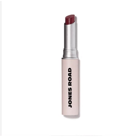 Jones Road Lip Tint (Pink Rose)