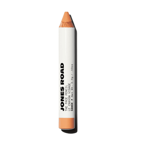 Jones Road The Face Pencil Shade 07