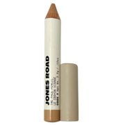Jones Road - The Face Pencil - Shade 9