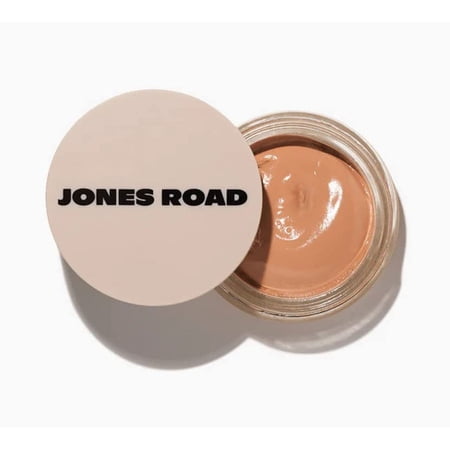 Jones Road What The Foundation (Beige)