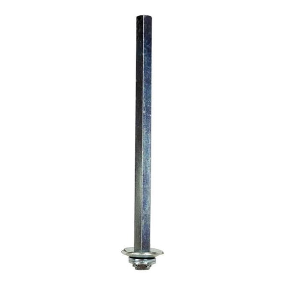 Jones Stephens 0.5 in. Socket Saver