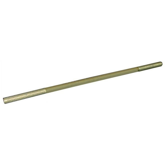 1PC Jones Stephens Float Rod