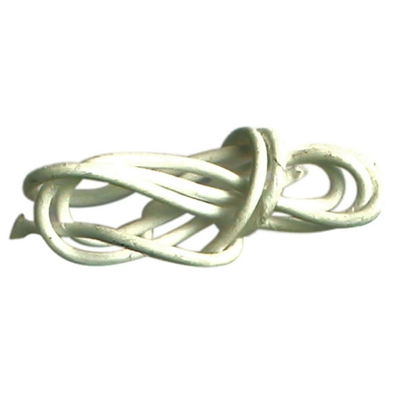 Jones Stephens 143517 24" Ptfe Teflon Style String Packing